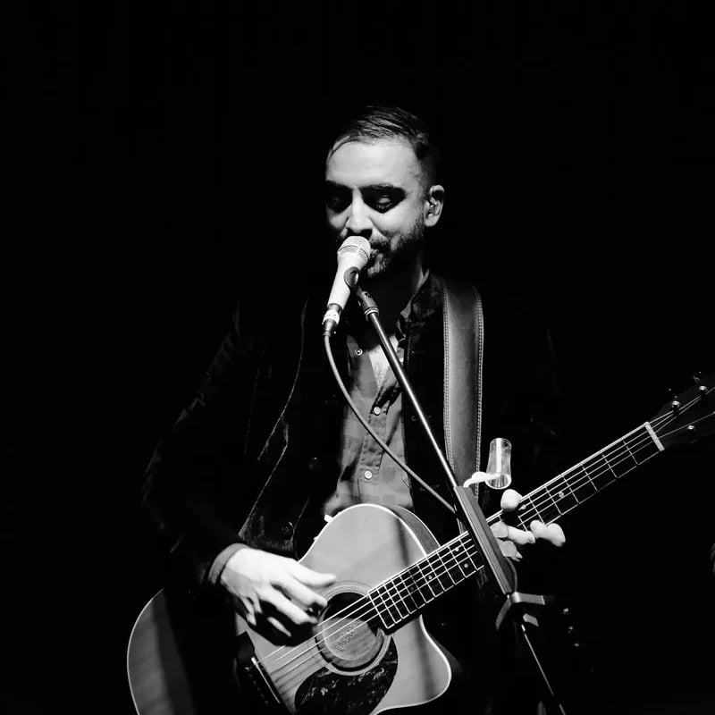 Image uploaded to site