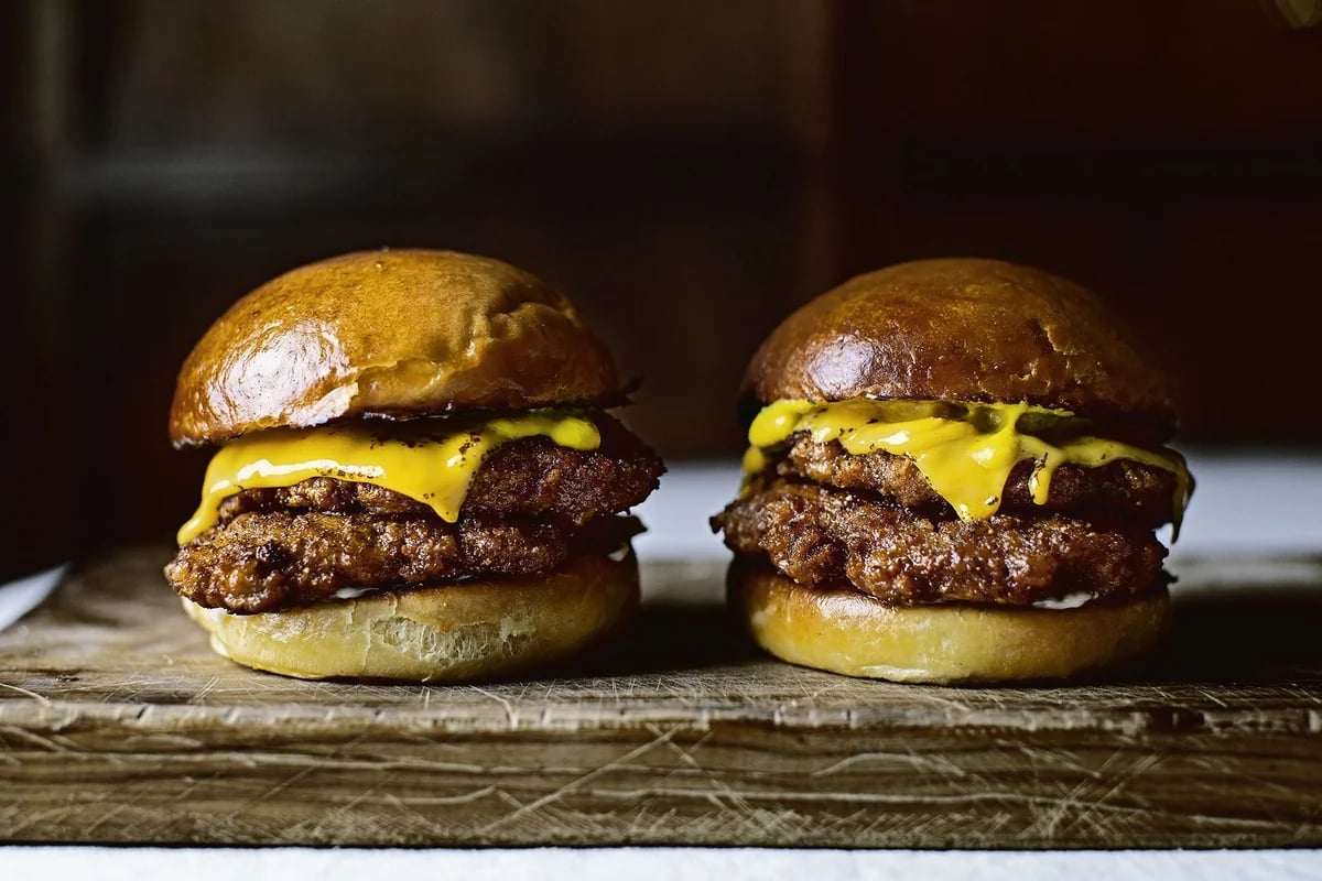 Image uploaded to site