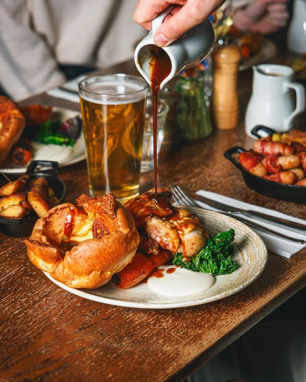 Image uploaded to site