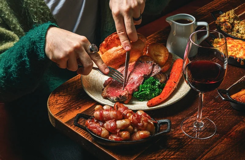 Image uploaded to site