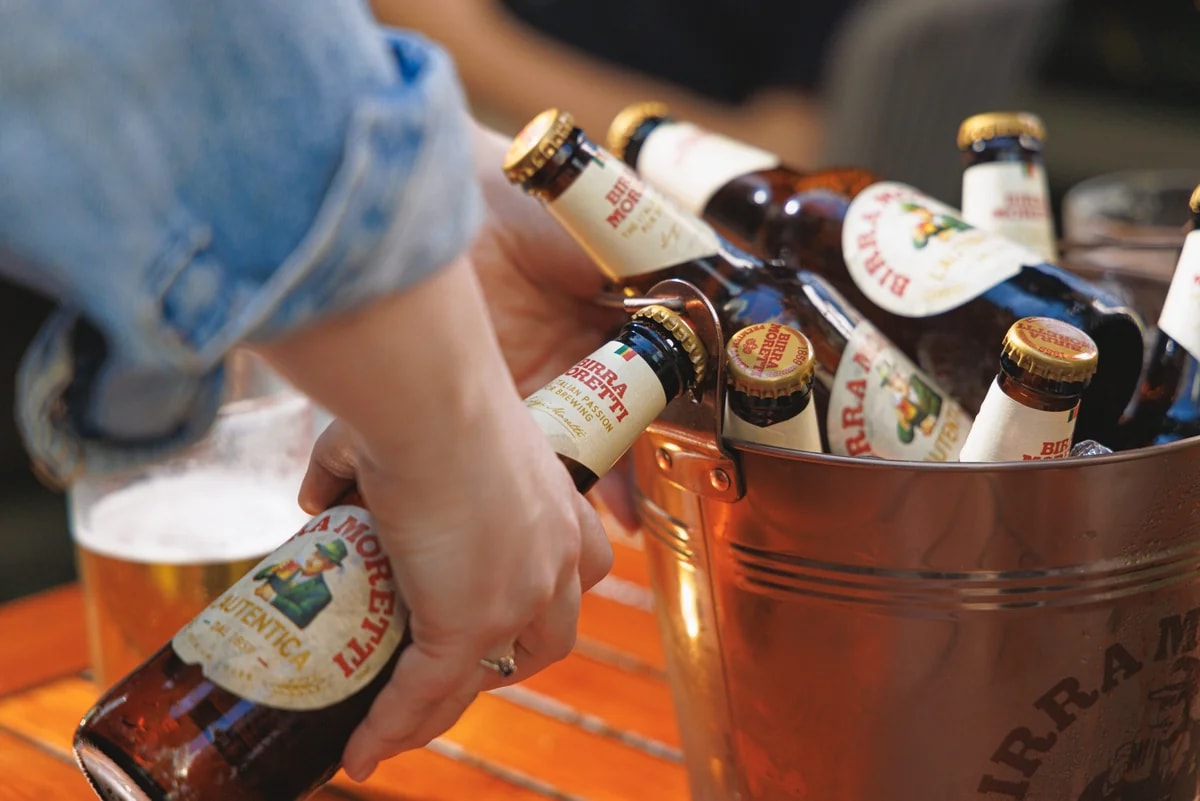 Image uploaded to site