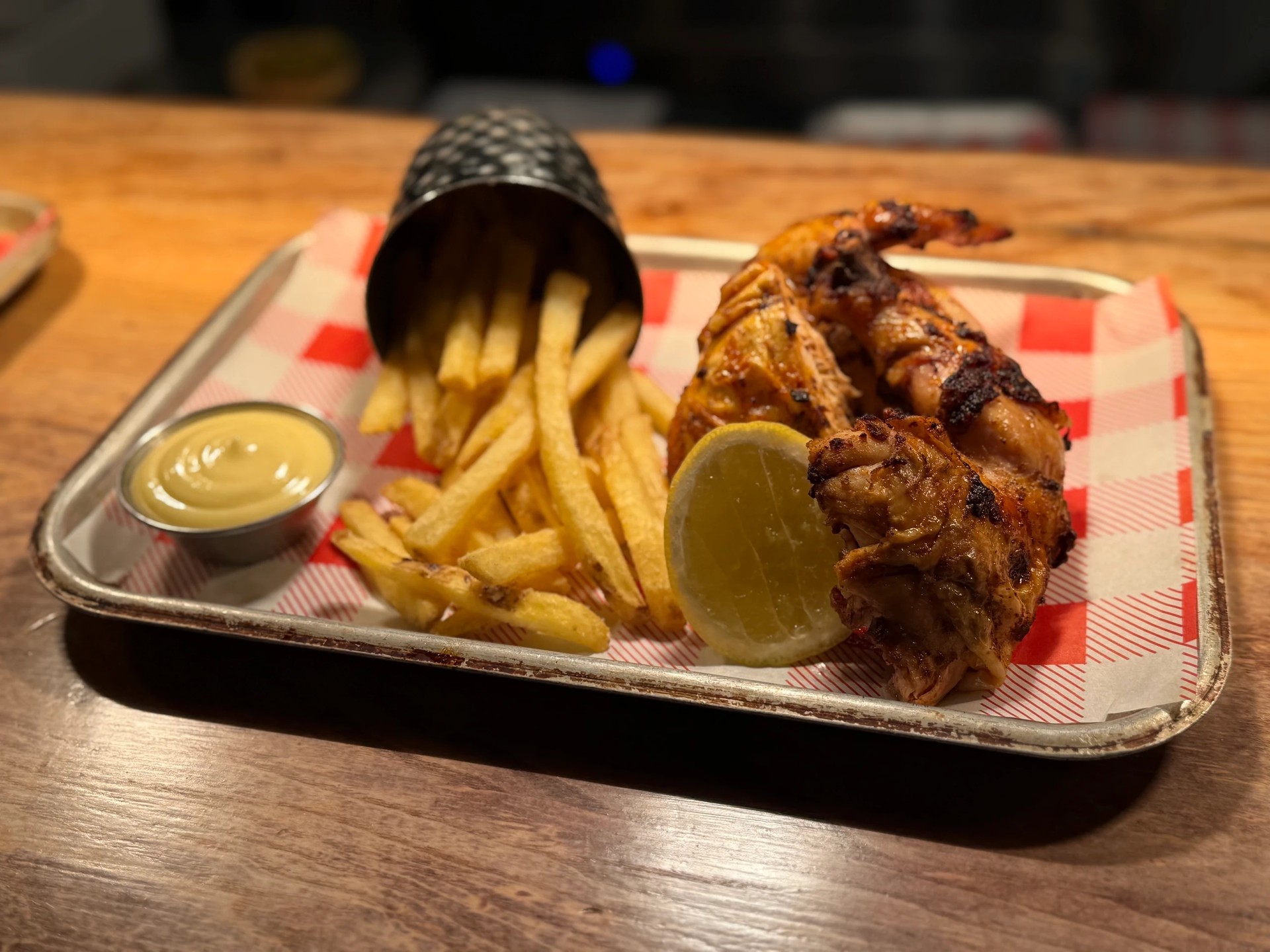 Image uploaded to site