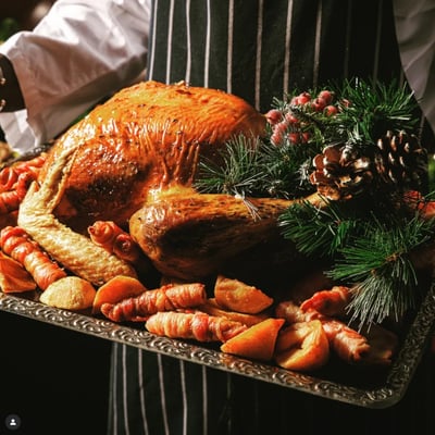 Image uploaded to site