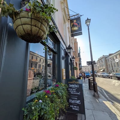 Image uploaded to site