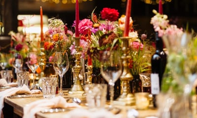 Image uploaded to site