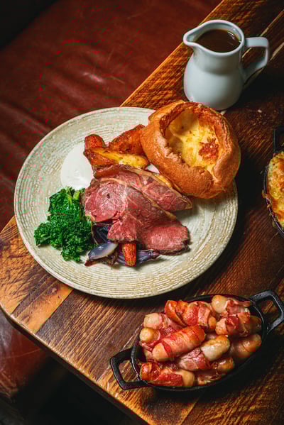 Image uploaded to site