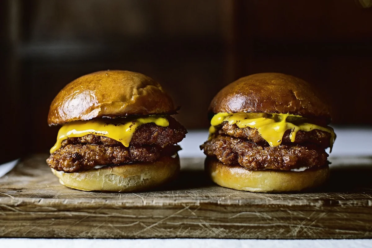 Image uploaded to site