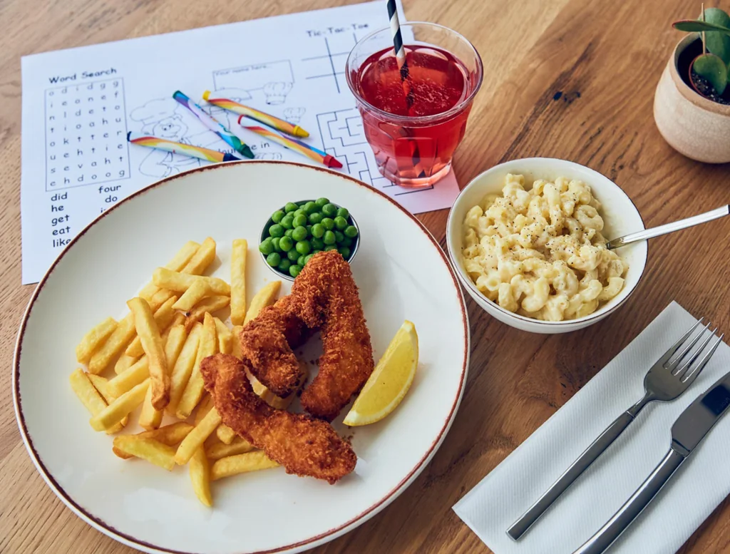 Image uploaded to site