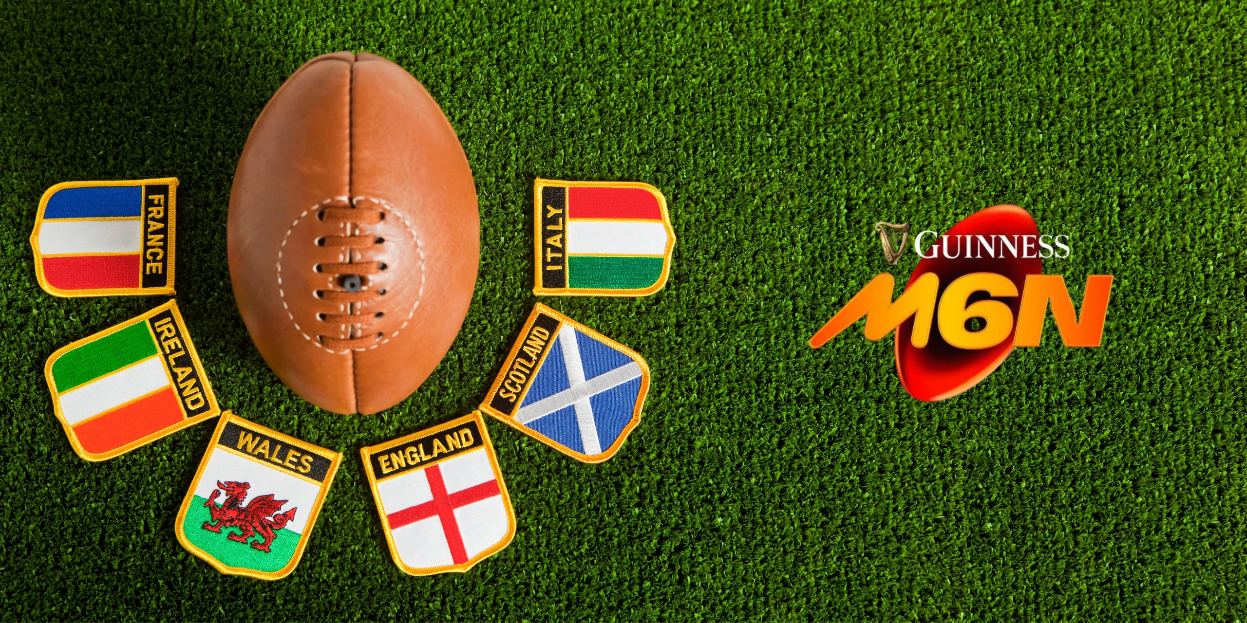 Image uploaded to site