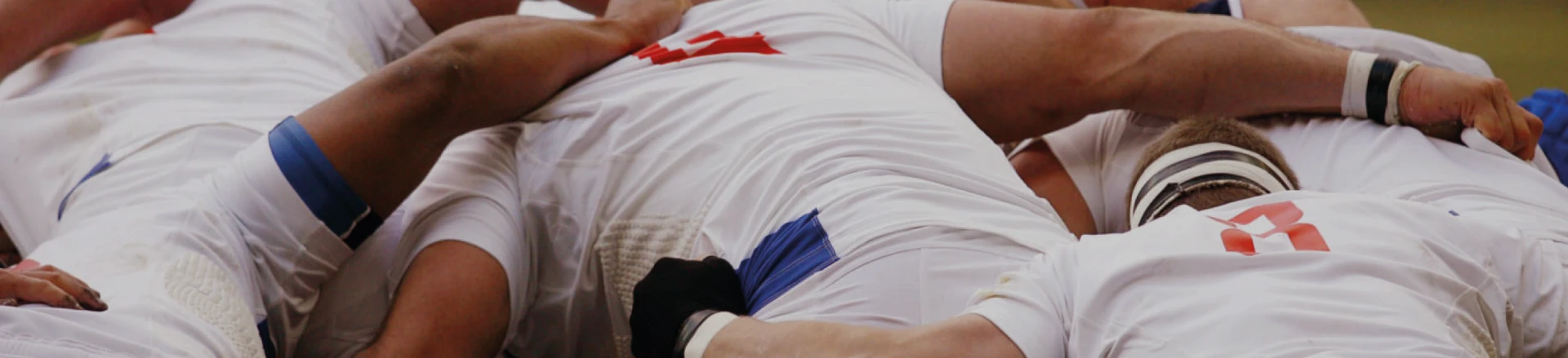 Guinness Six Nations 2026