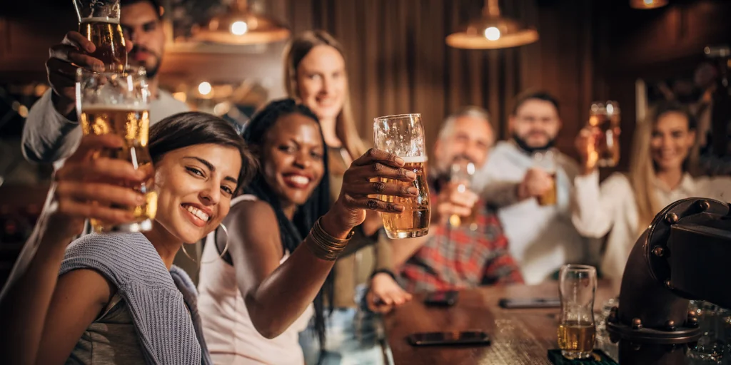 Ready to Plan Your Event?