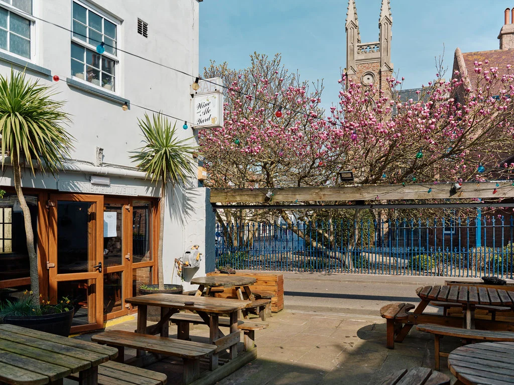 Image uploaded to site