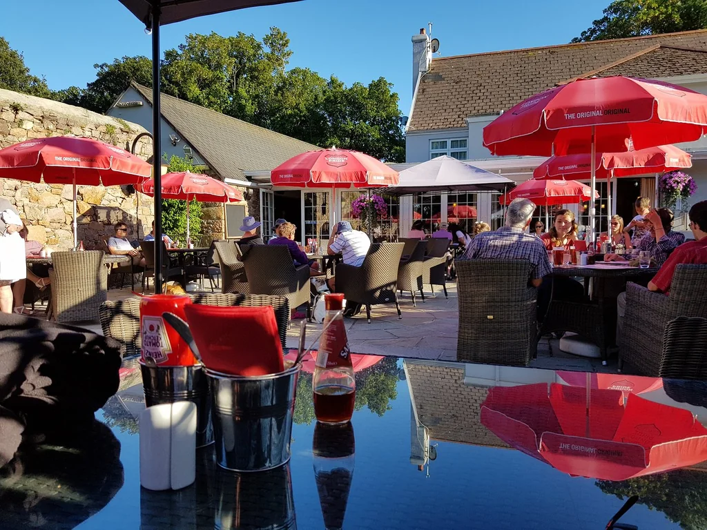 Image uploaded to site