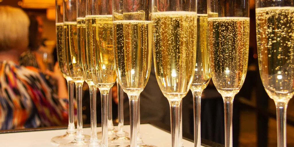 Image uploaded to site