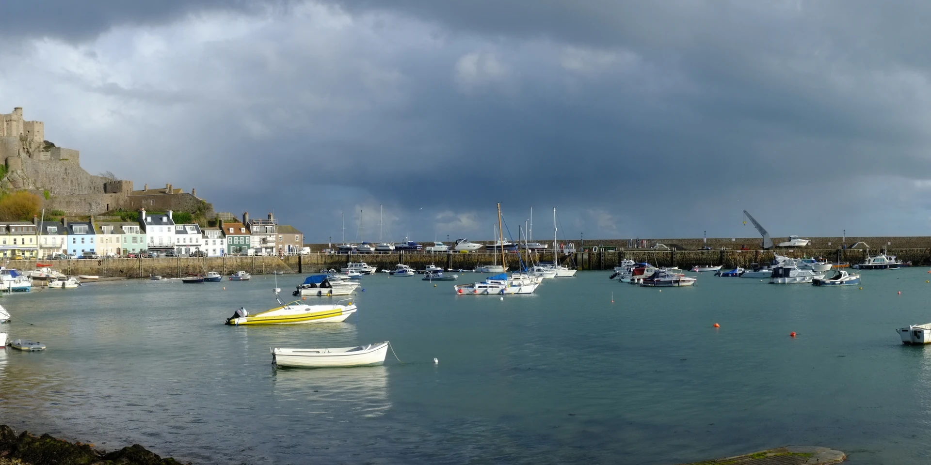 Image uploaded to site