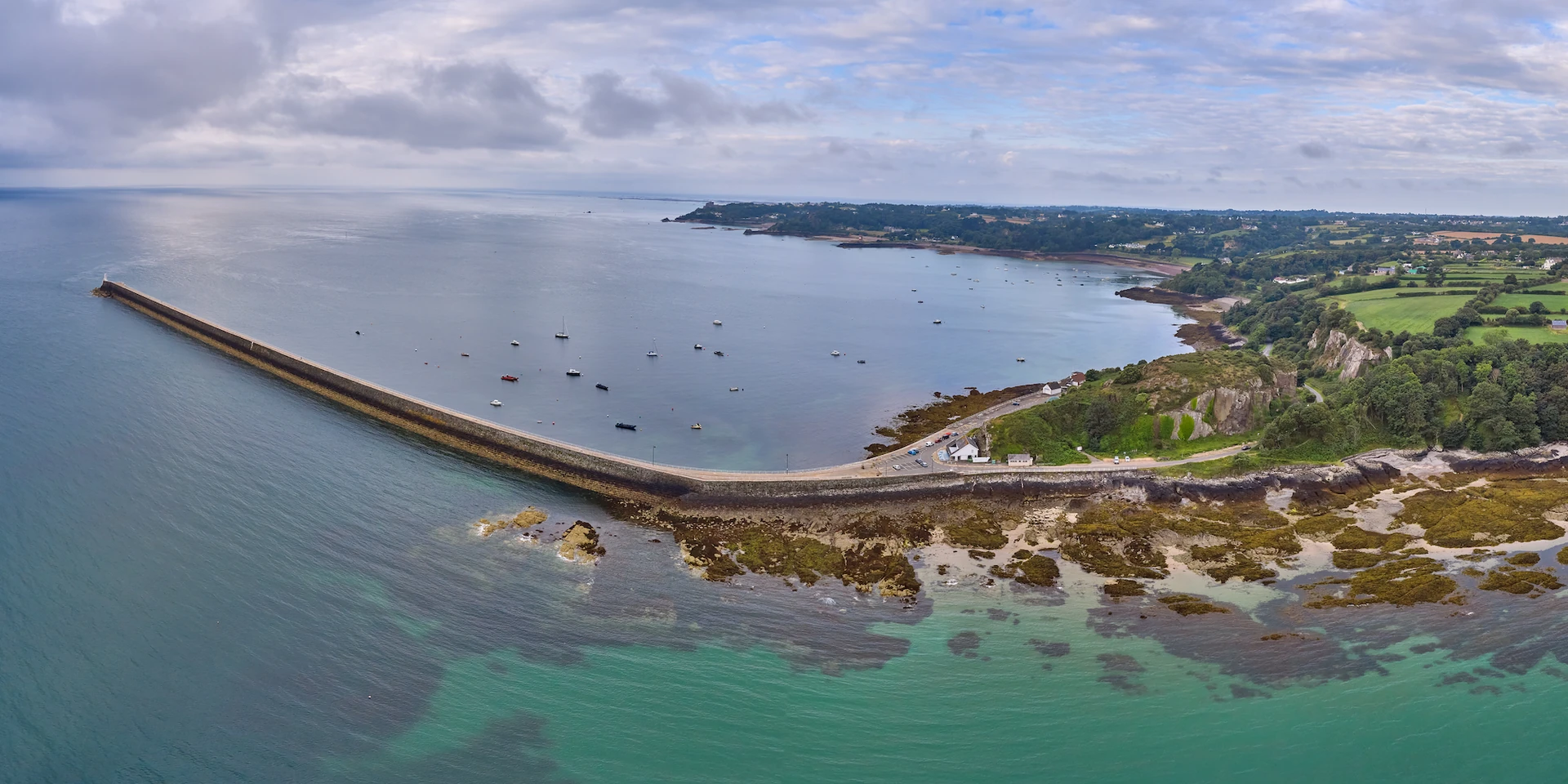 Image uploaded to site