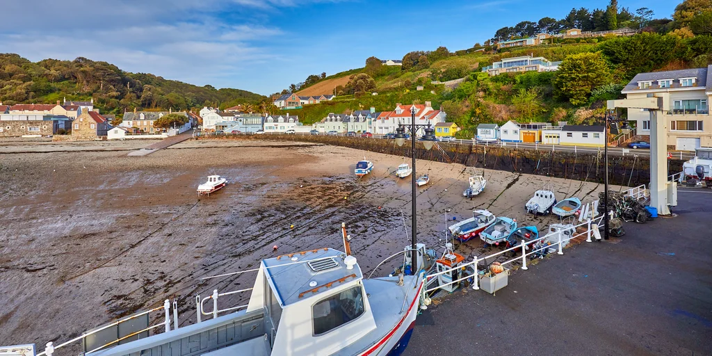 Image uploaded to site