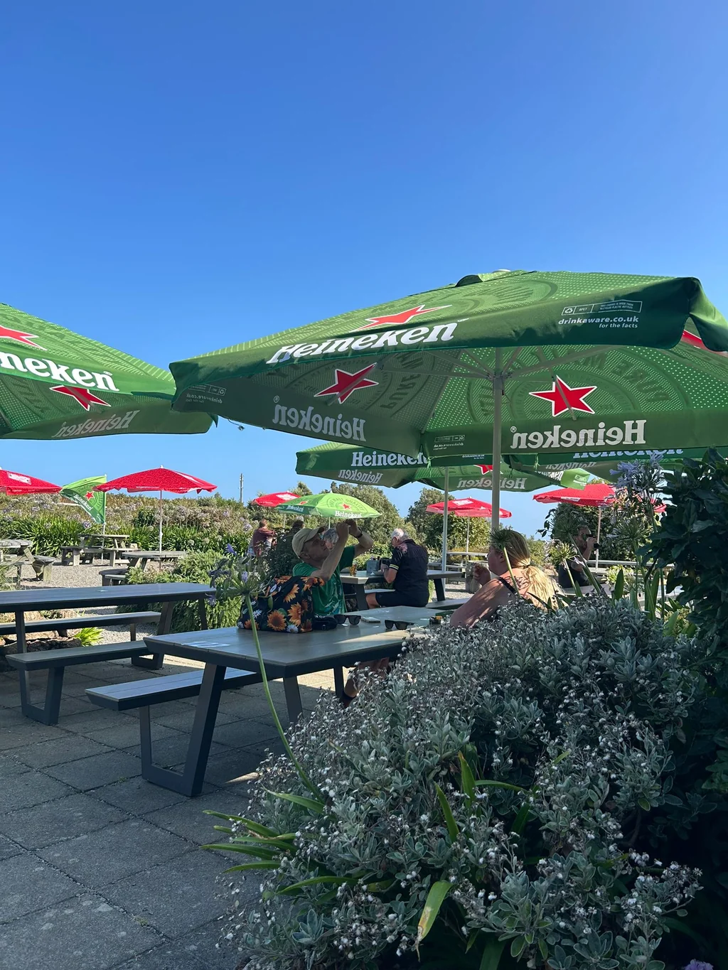 Let's Make It Happen