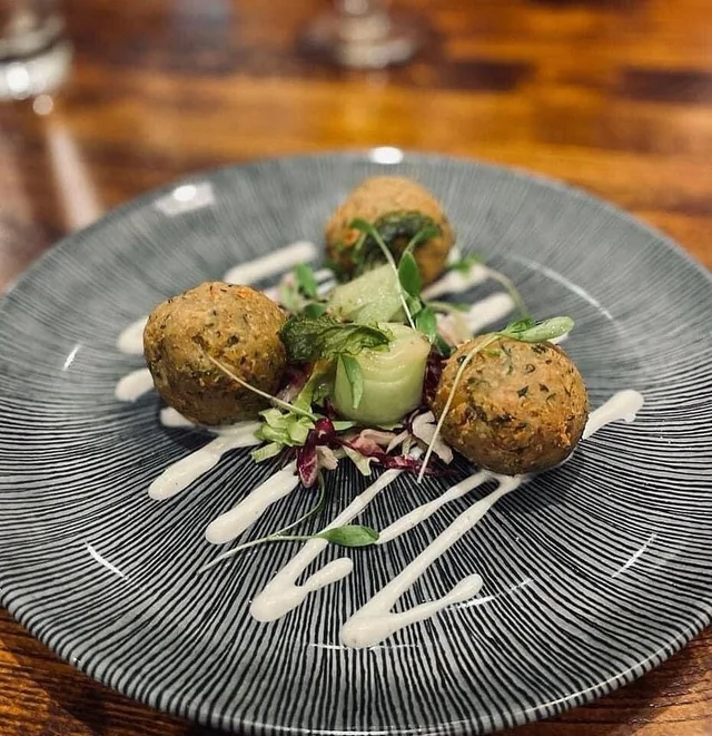 Image uploaded to site