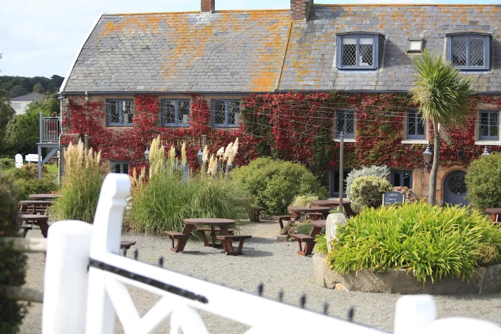 Image uploaded to site