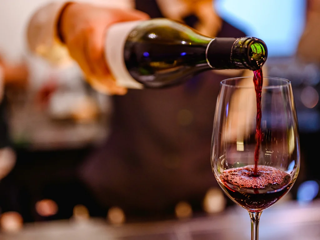 Image uploaded to site