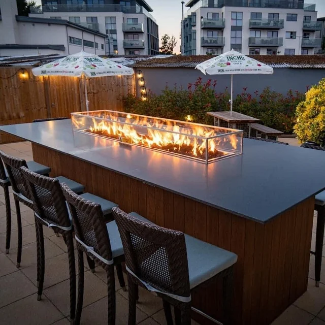 Interested? Book Now