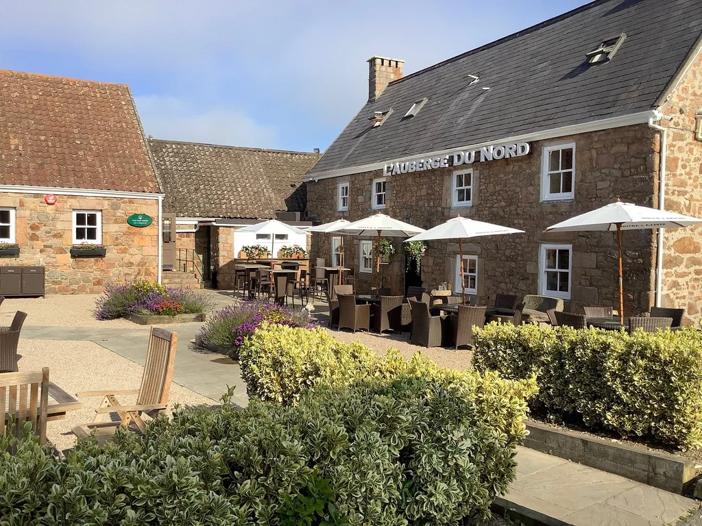 Let's start planning something worth celebrating