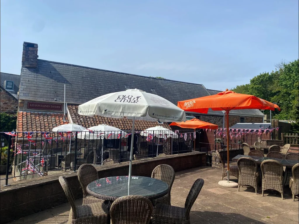 Image uploaded to site