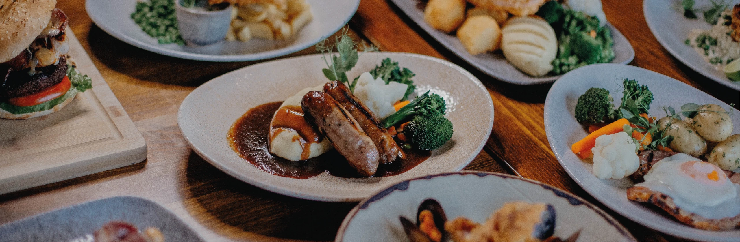 Image uploaded to site