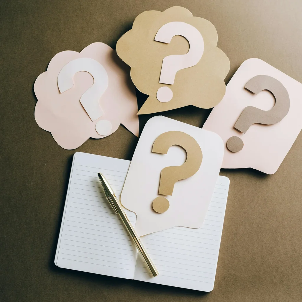 Image uploaded to site