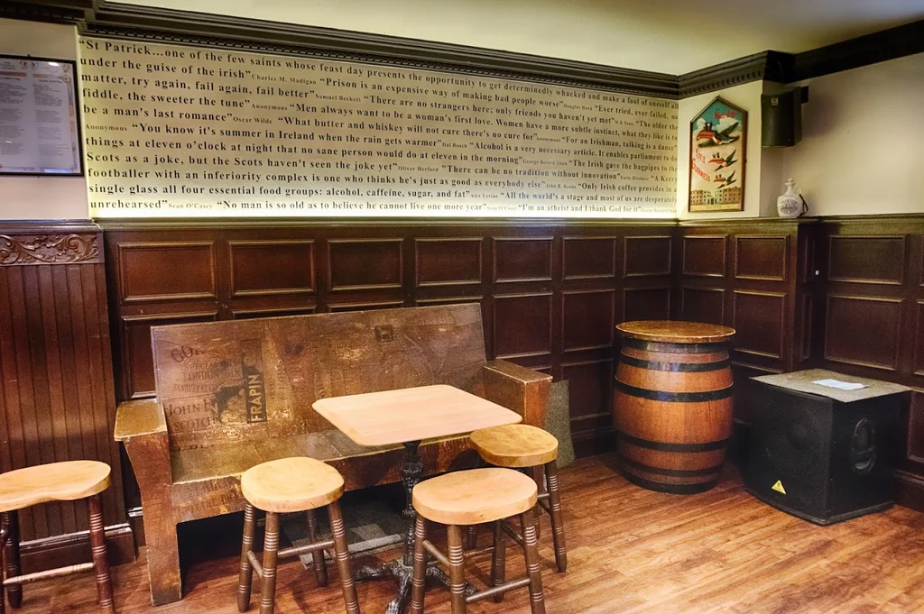 Let Kitty's Take Care Of It