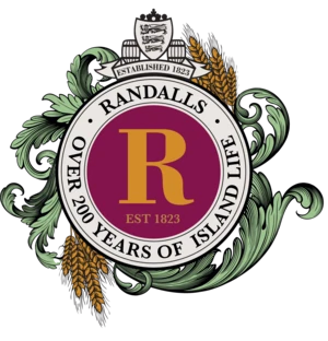 Randalls Pub Group
